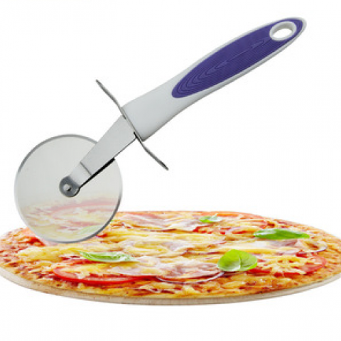 Kitchen Knives